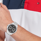 TOMMY HILFIGER WATCHES Mod. 1792029