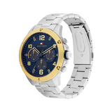 TOMMY HILFIGER WATCHES Mod. 1792031