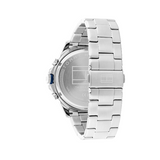 TOMMY HILFIGER WATCHES Mod. 1792031