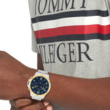 TOMMY HILFIGER WATCHES Mod. 1792031
