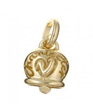 CHANTECLER JEWELS 18039