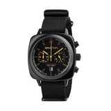 BRISTON 18142-PBAM-BS-4-NB