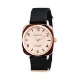 BRISTON 18536-PRA-T-6-NB