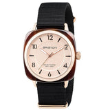 BRISTON 18536-PRA-T-6