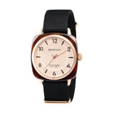 BRISTON 18536-PRA-T-6