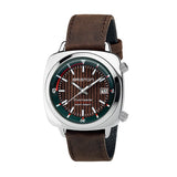 BRISTON 18642-PS-D-10W-LVC