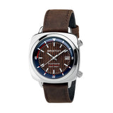 BRISTON 18642-PS-D-9W-LVC