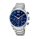 LOTUS 18688_1