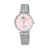 LOTUS 18709_2