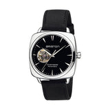 BRISTON 18740-PS-I-1-LVCH