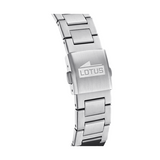 LOTUS WATCHES Mod. 18847/2