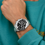 LOTUS WATCHES Mod. 18912/3
