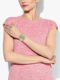 LACOSTE 2000952