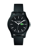 LACOSTE 2000956