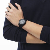 LACOSTE 2000956