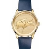 LACOSTE 2000996