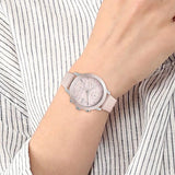 LACOSTE 2001152