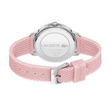 LACOSTE 2001201