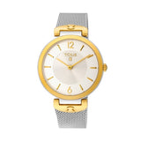TOUS 200350500