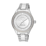 TOUS 200350510