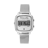TOUS 200350540