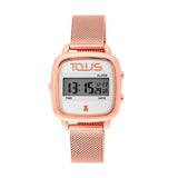 TOUS 200350560