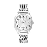 TOUS 200350800