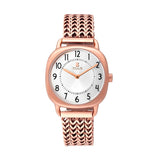 TOUS 200350820