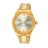 TOUS 200350960