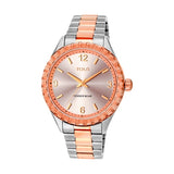 TOUS 200350980
