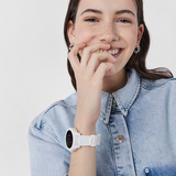 TOUS SMARTWATCH 200350990