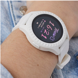 TOUS SMARTWATCH 200350990