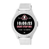 TOUS SMARTWATCH 200350990