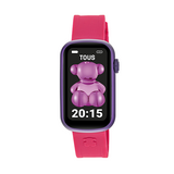 TOUS WATCHES Mod. 200351089