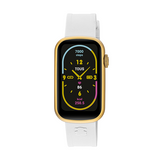 TOUS WATCHES Mod. 200351091
