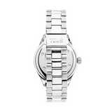 TOUS WATCHES Mod. 200351110