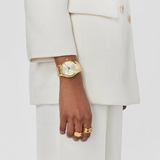 TOUS WATCHES Mod. 200351112