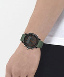 LACOSTE 2011077