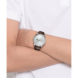 LACOSTE 2011101