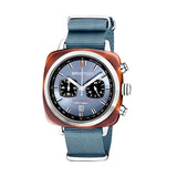 BRISTON 20142-SA-TS-25-NIB