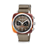 BRISTON 20142-SA-TS-30-NT