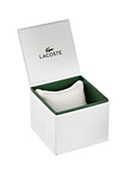 2020122