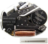 MIYOTA Mod. 2035