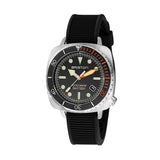 BRISTON 20644-S-DP-35-RB
