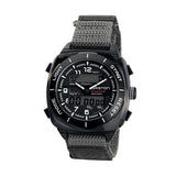 BRISTON 211144-PBAM-GT-3VG