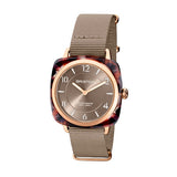 BRISTON 21536-PRA-UBR-30-NT