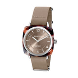 BRISTON 21536-SA-UBR-30-NT