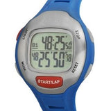 T-WATCH