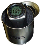 T-WATCH