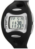 T-WATCH